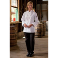 Traditional Chef Pant